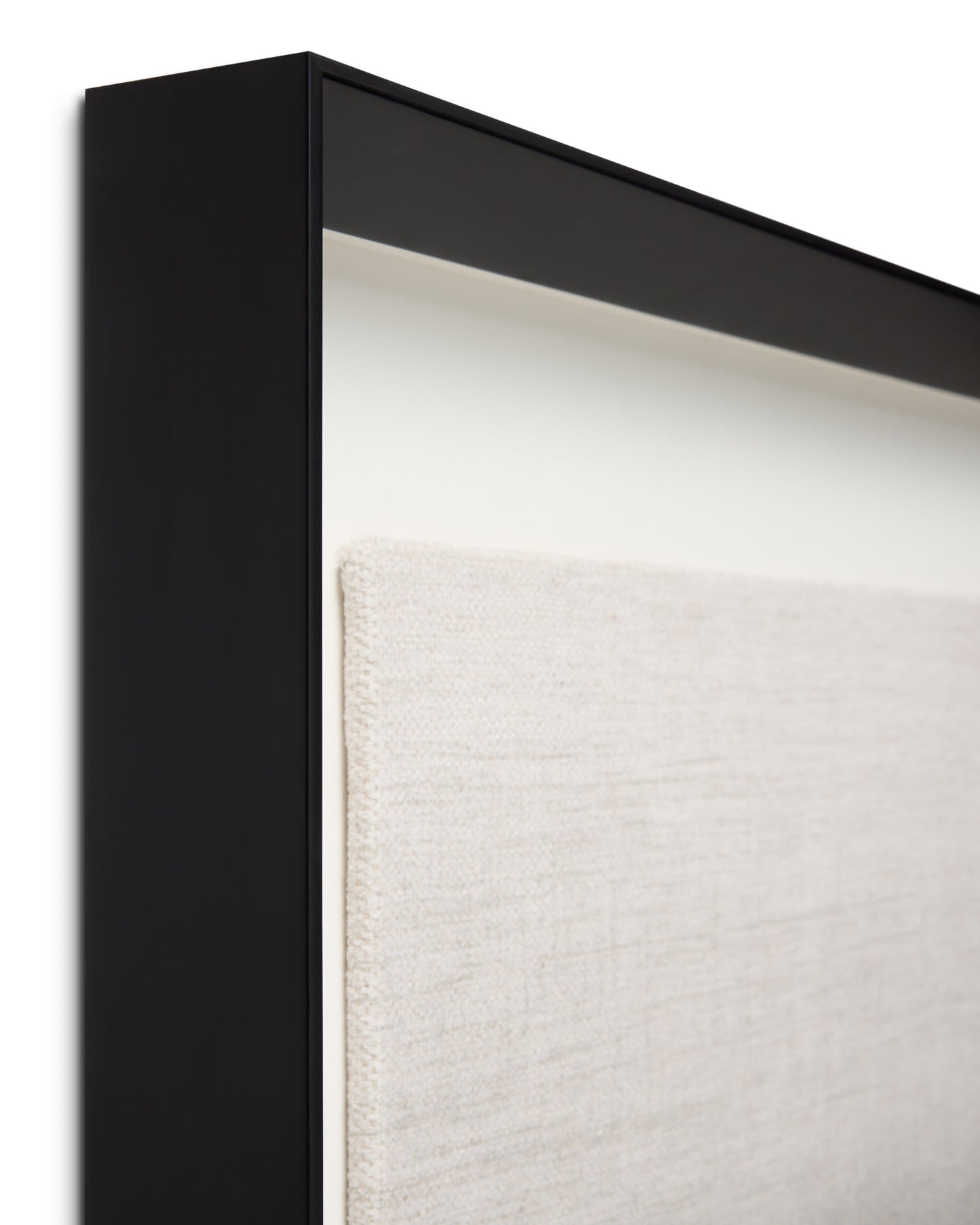 Loloi Plutus Green / Beige 2'-2" x 2'-2" Wall Art