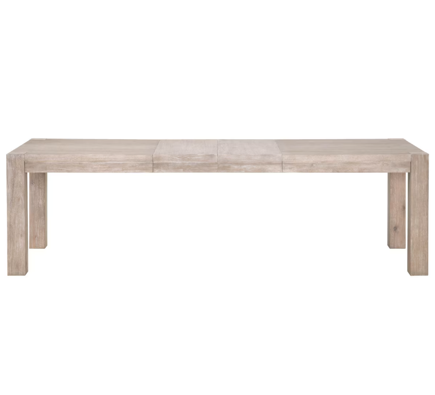 Adler Extension Dining Table