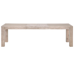 Adler Extension Dining Table