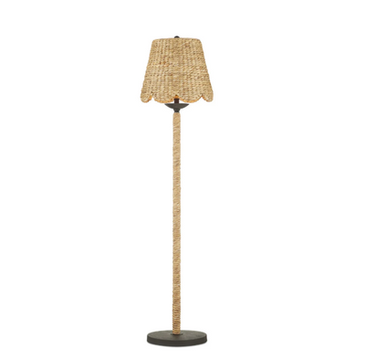 Annabelle Floor Lamp