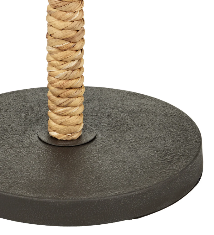 
                      
                        Annabelle Floor Lamp
                      
                    
