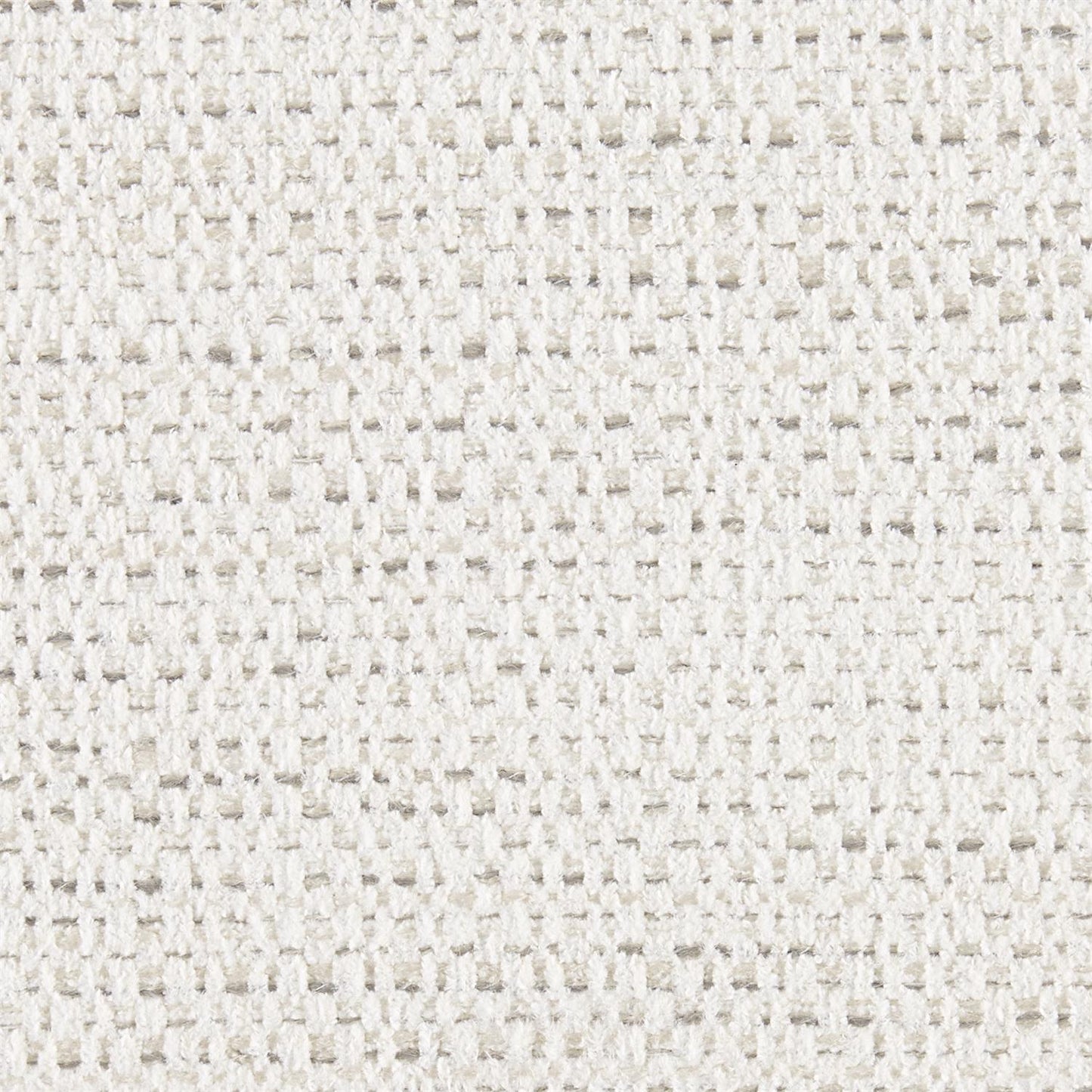 B024-002 Fabric Swatch