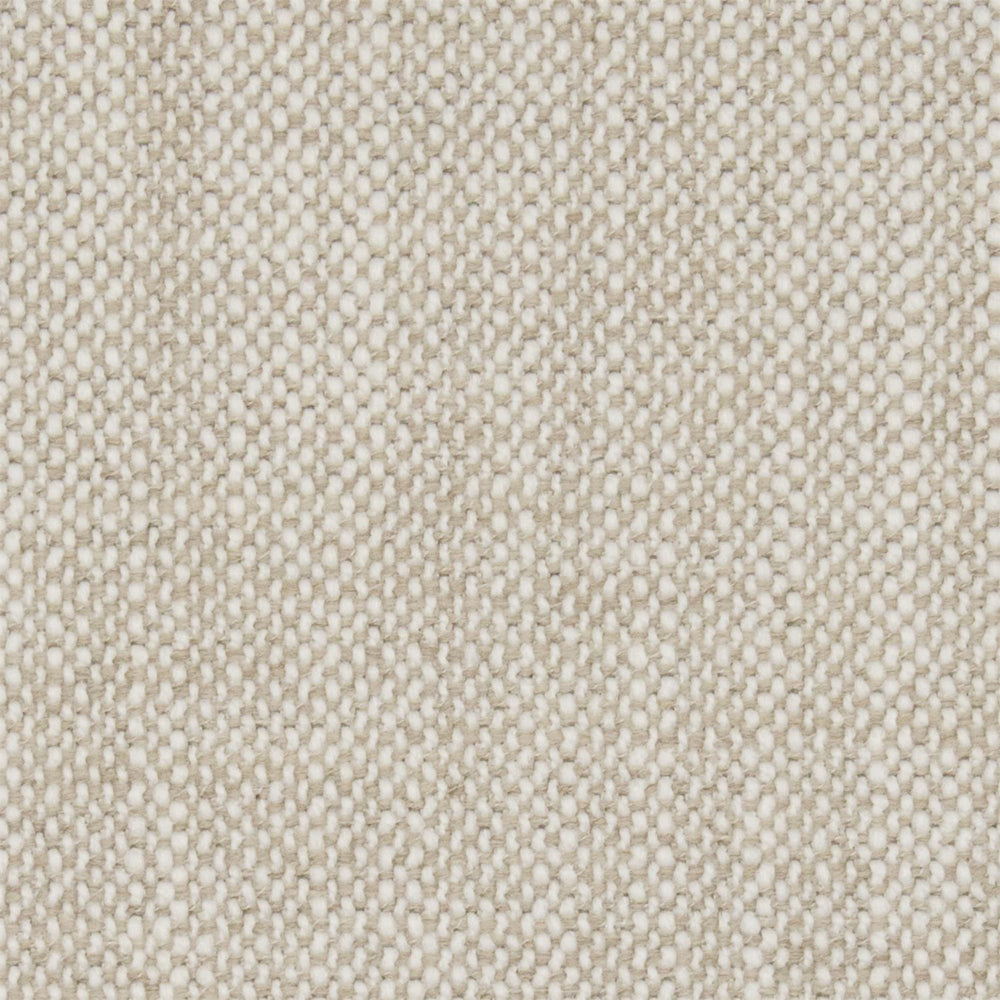 B066-020 Fabric Swatch