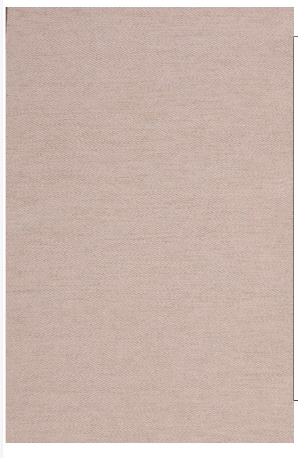 Cort 9x12 Rug