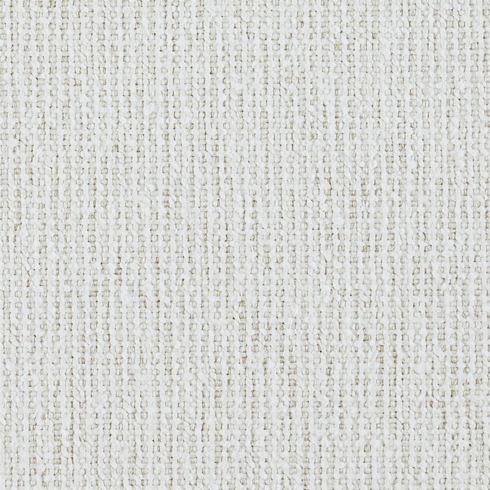 B124-002 Fabric Swatch