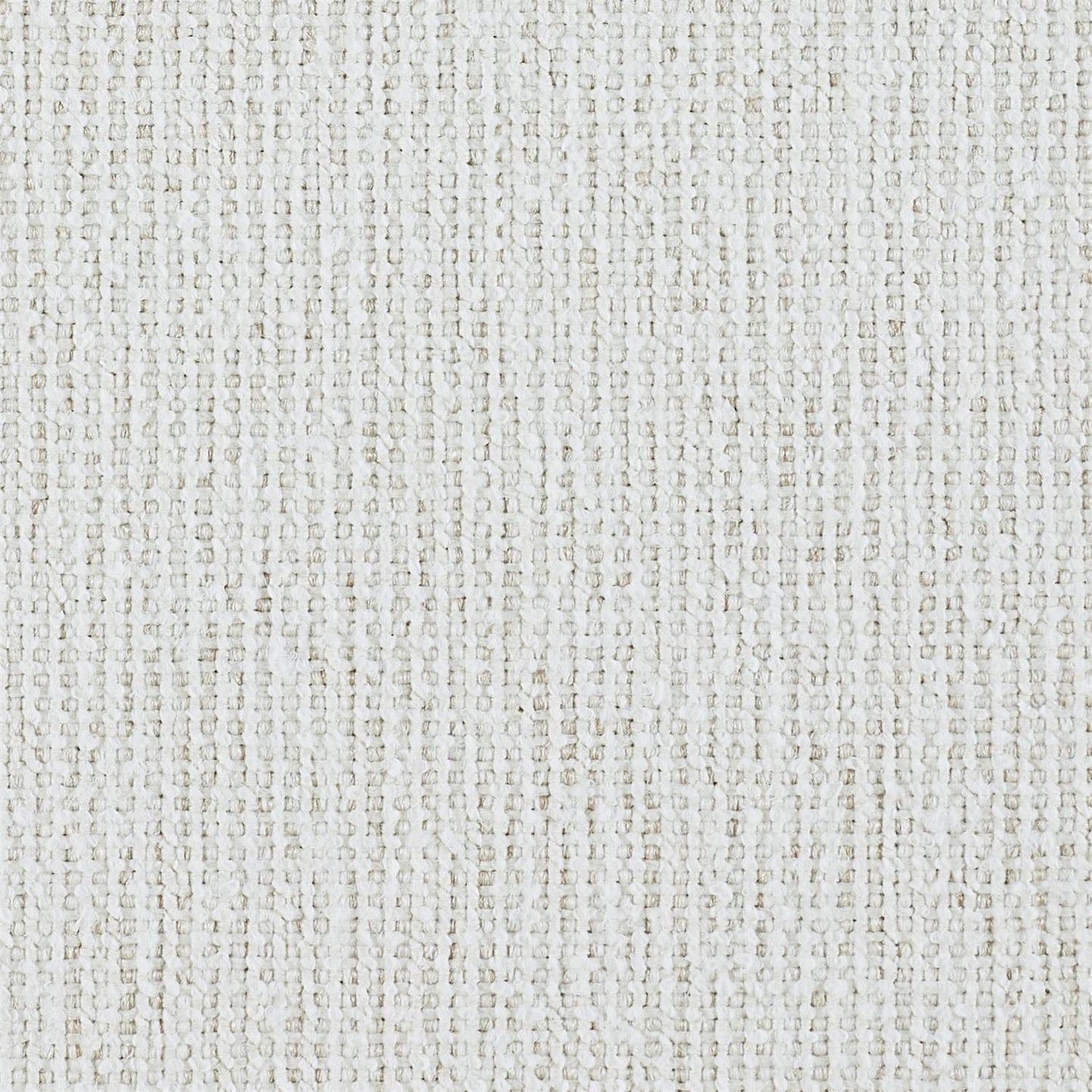 B124-002 Fabric Swatch