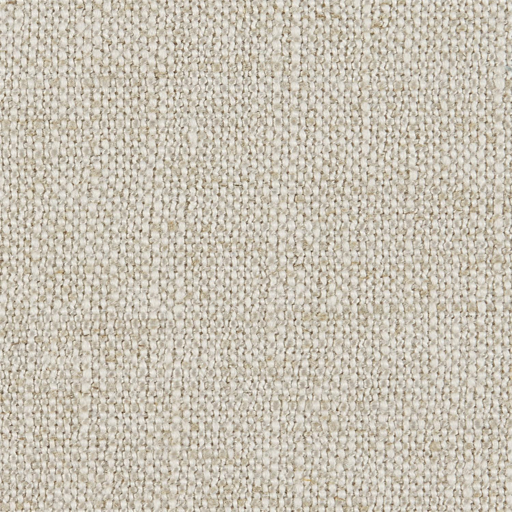 B131-002 Fabric Swatch