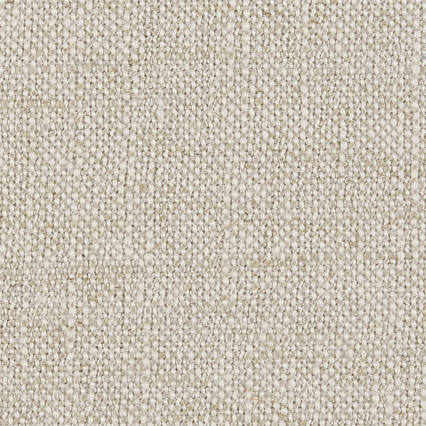 B131-002 Fabric Swatch