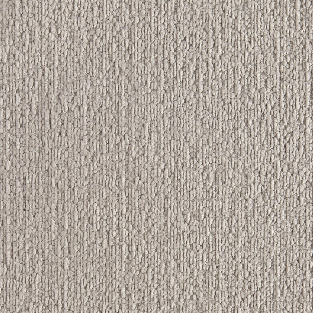 B207-010 Fabric Swatch