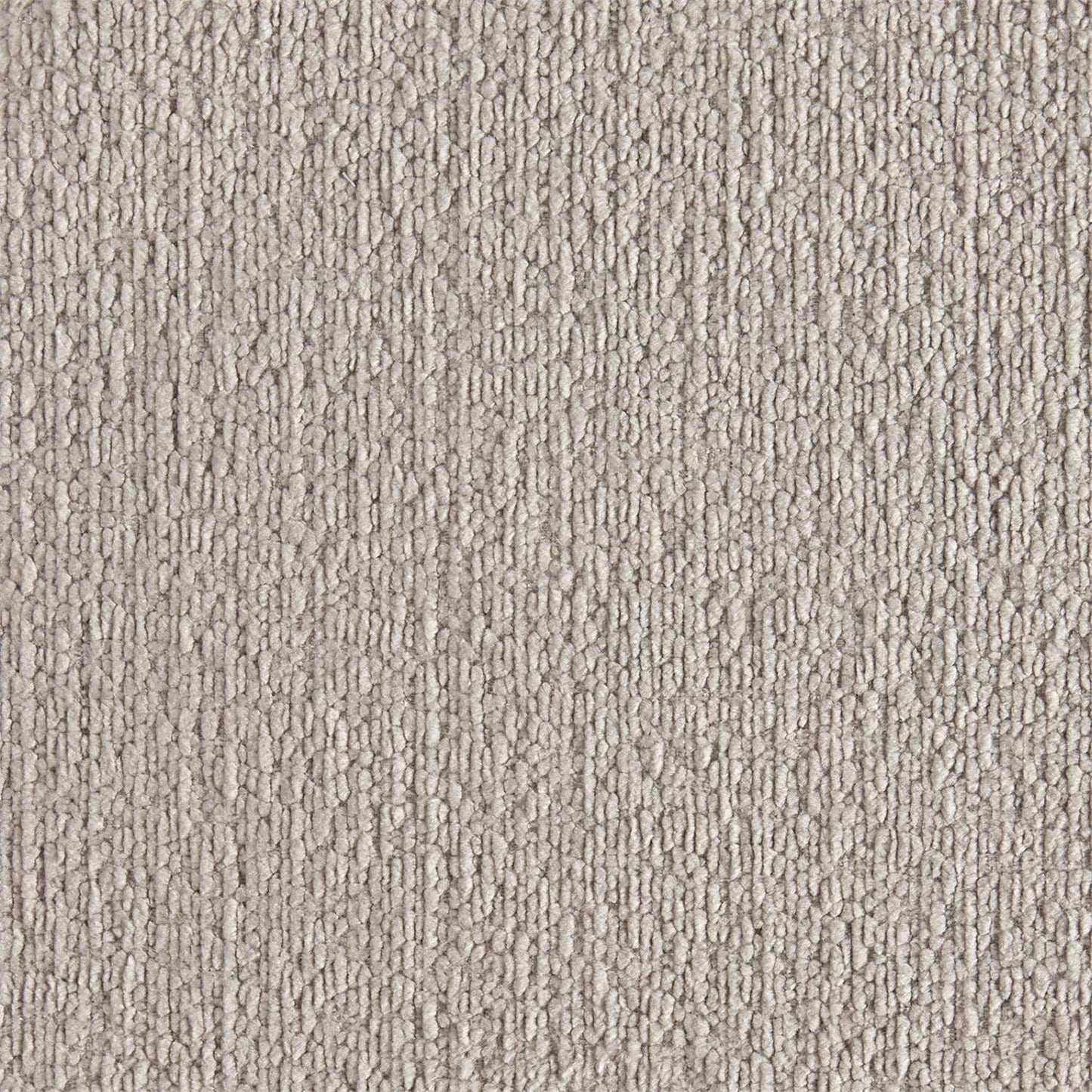 B207-010 Fabric Swatch