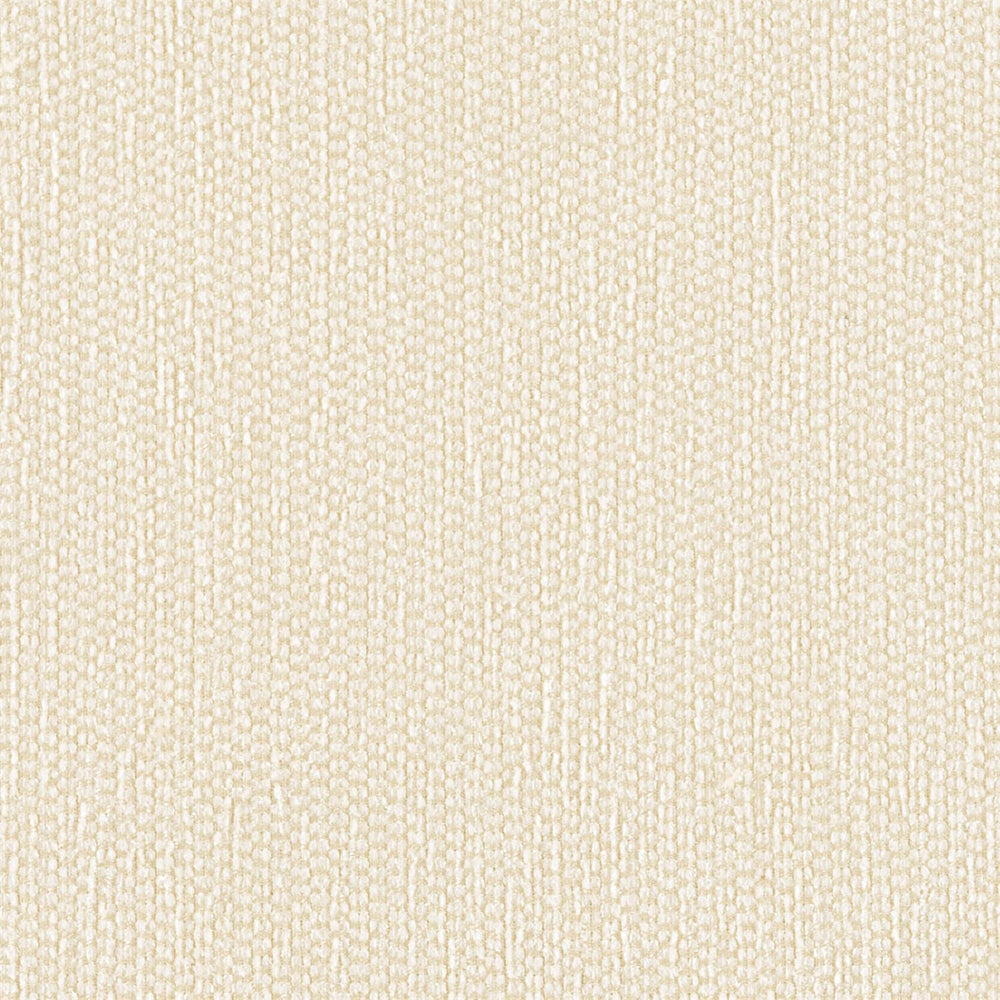 B232-002 Fabric Swatch