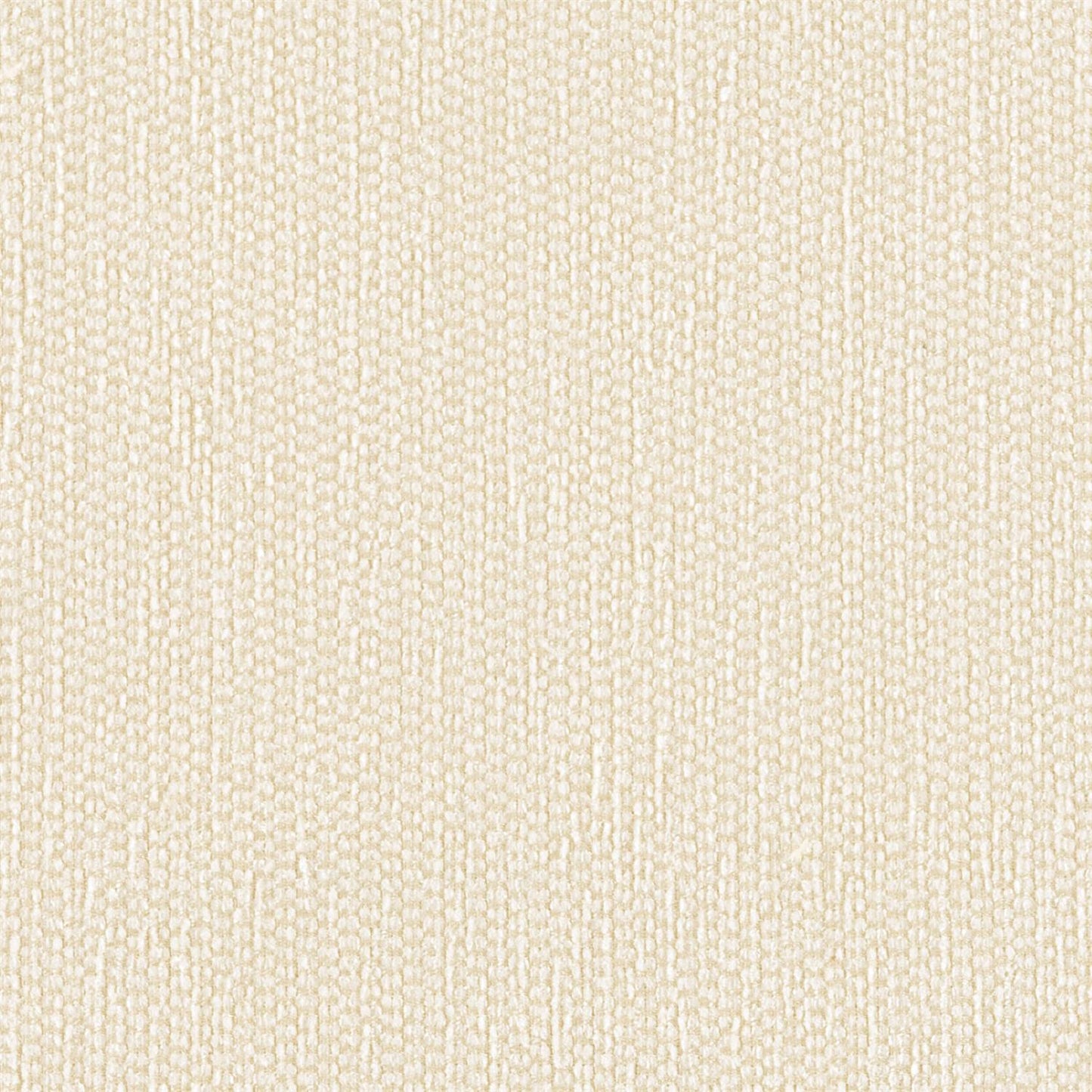 B232-002 Fabric Swatch