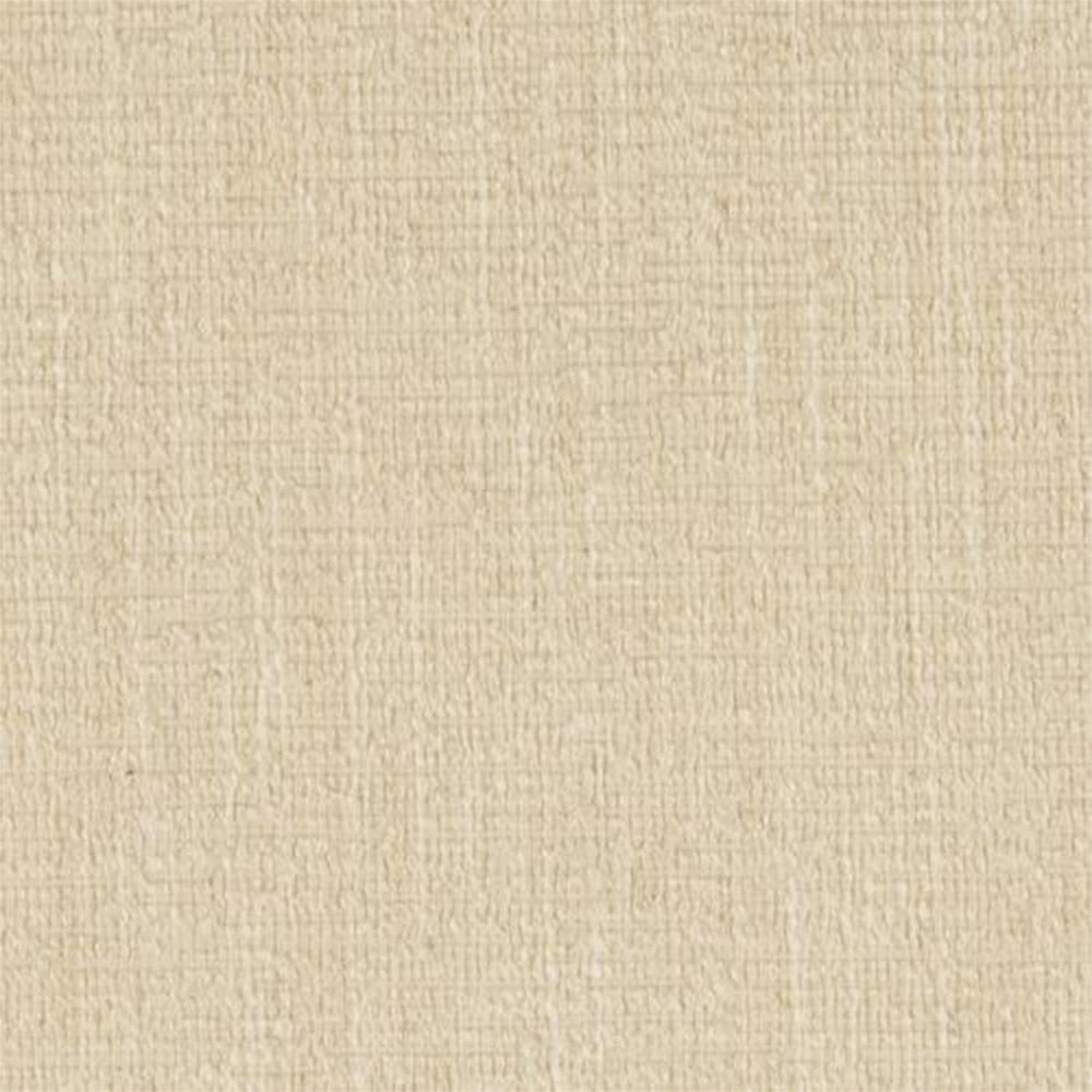 B721-002 Fabric Swatch