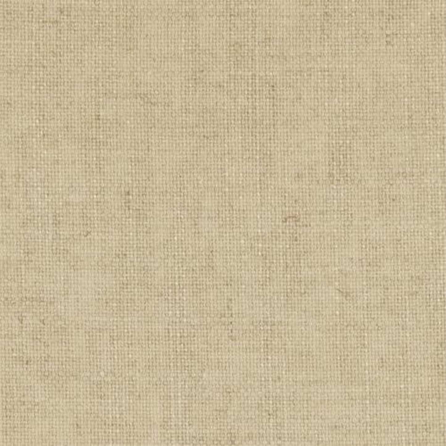 B741-002 Fabric Swatch