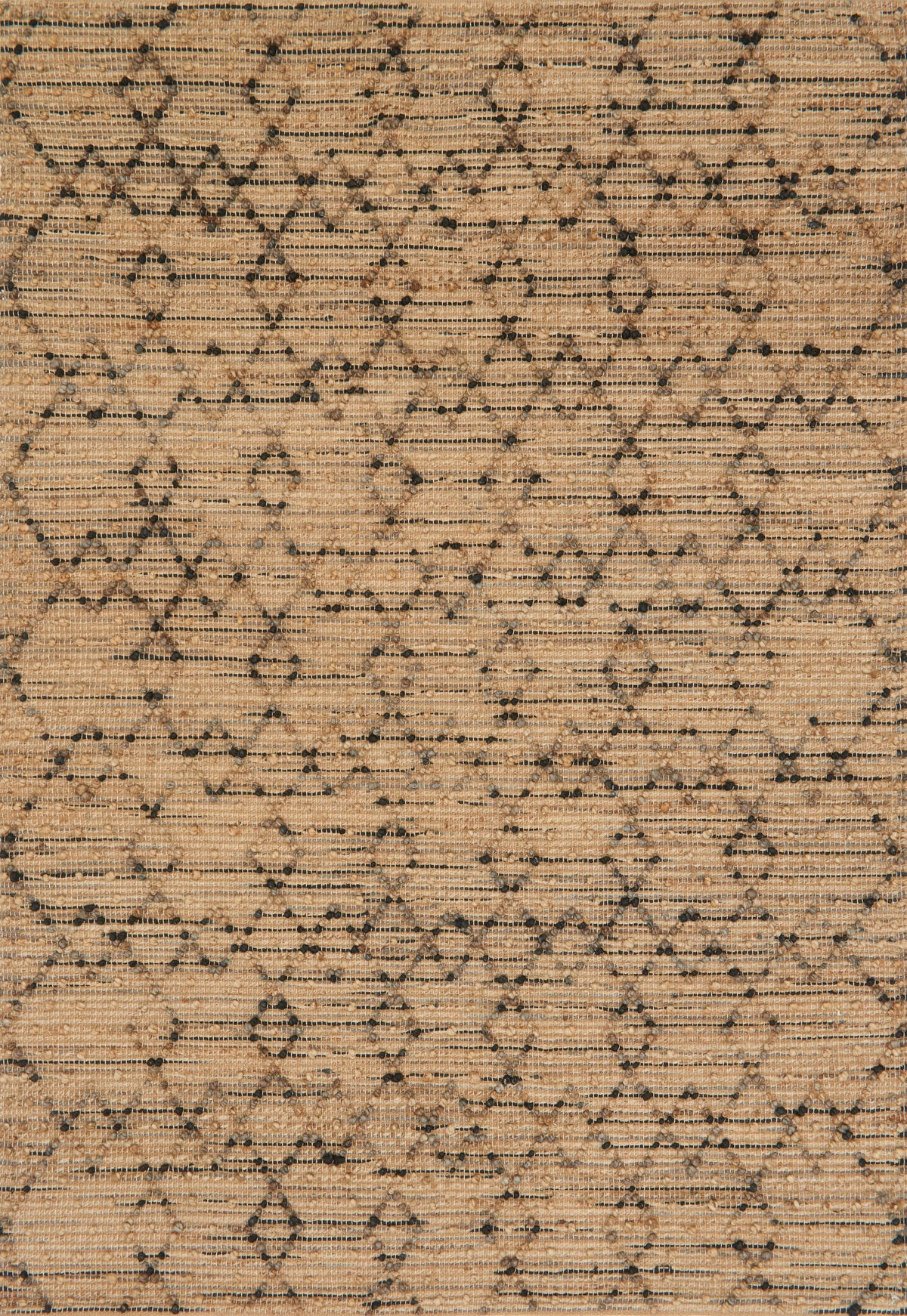 BEACBU-01CC00