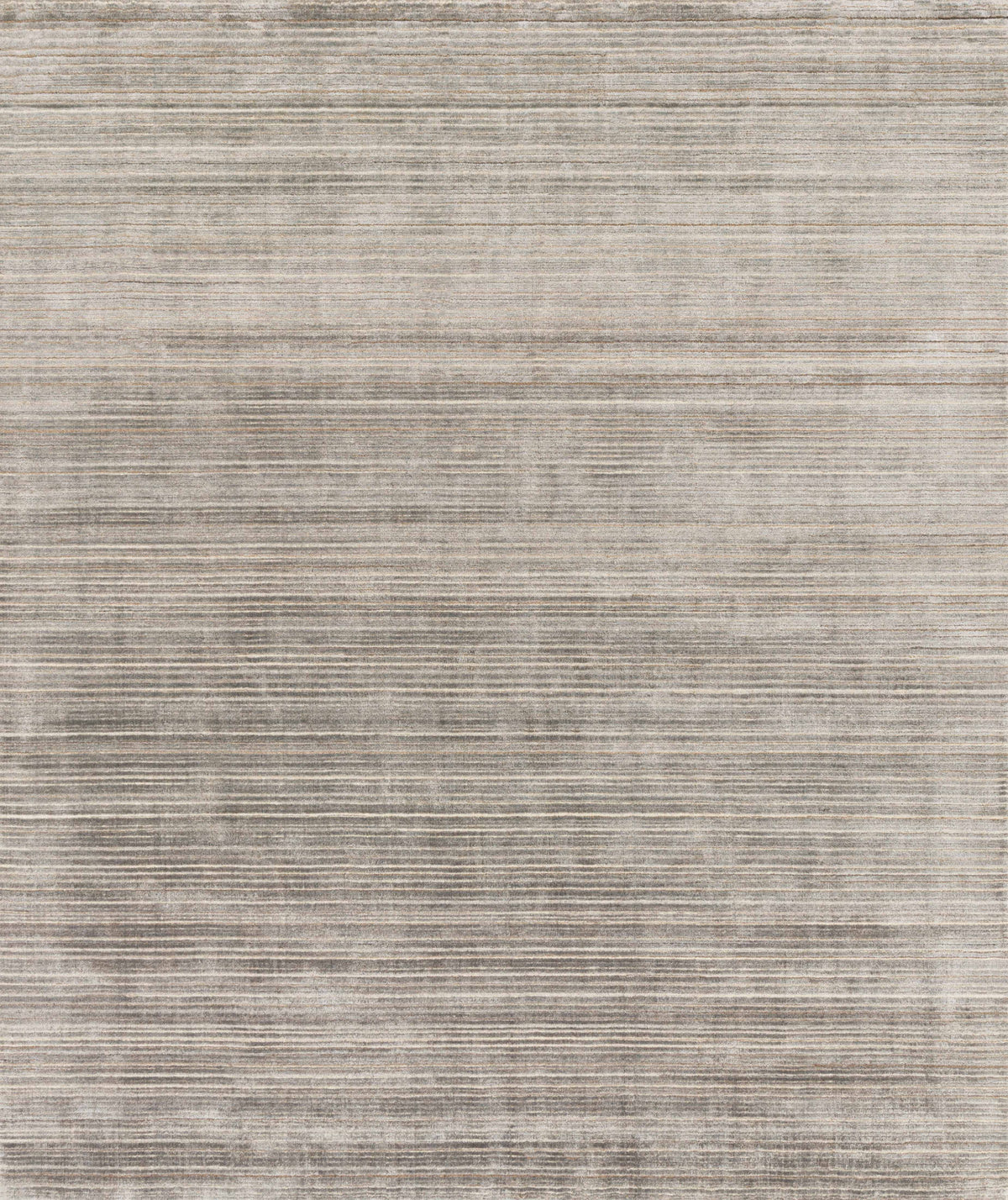 BELLBEL-01GY00