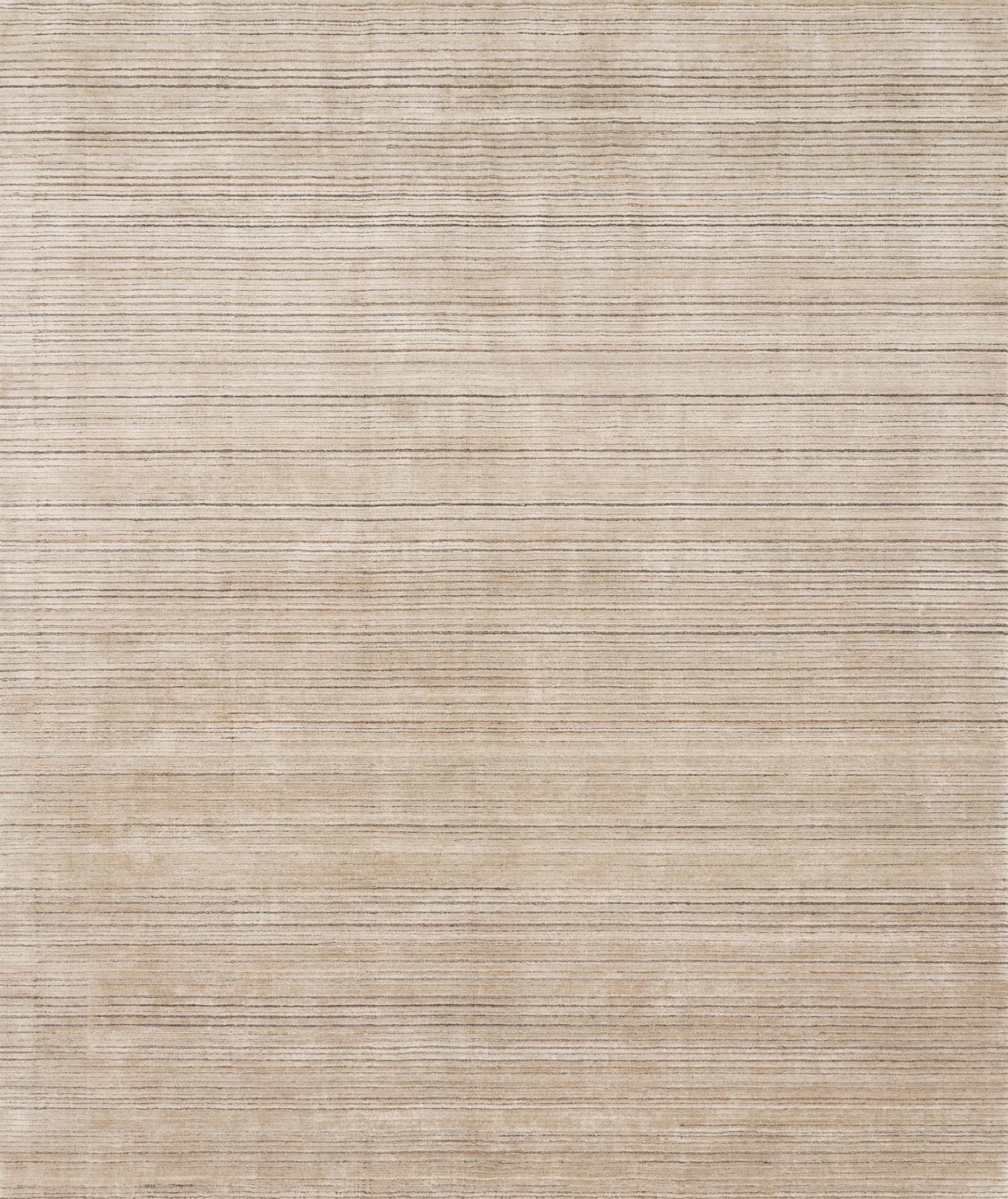 BELLBEL-01OT00