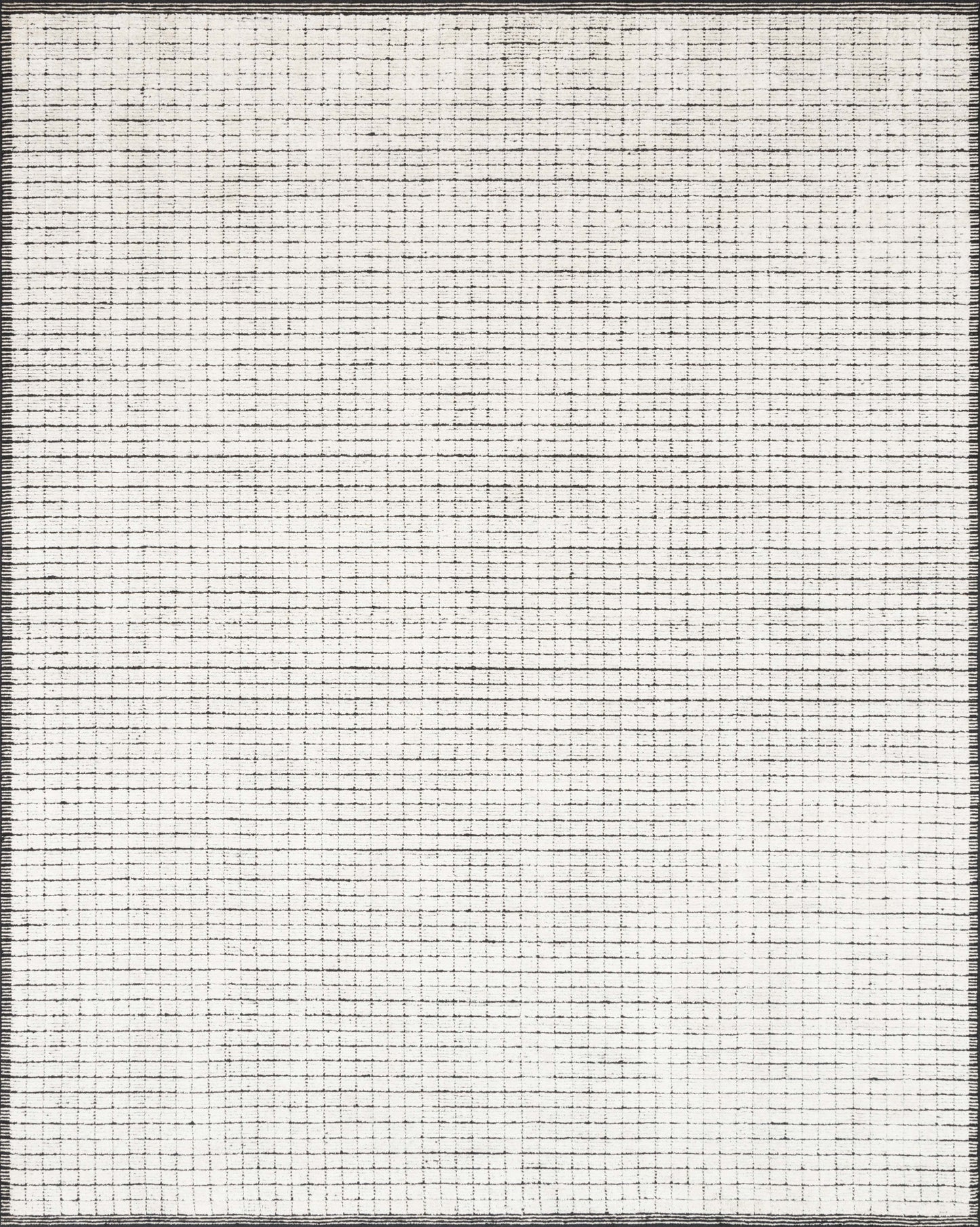 BEVEBEV-01IVBL