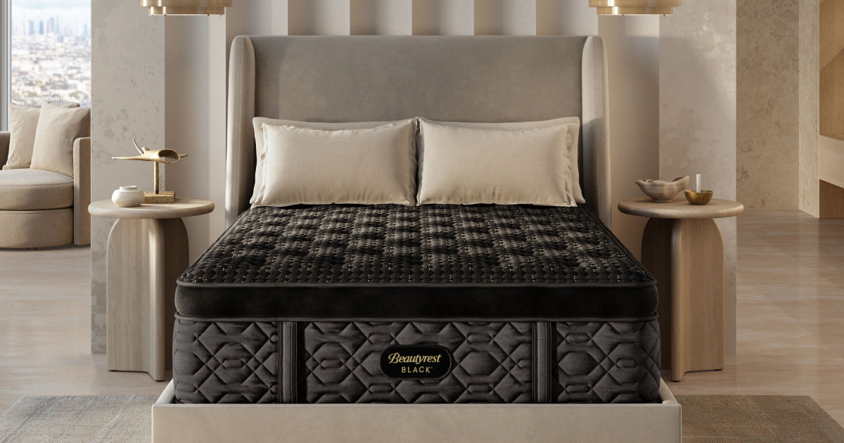 Outrageous Interiors and Design