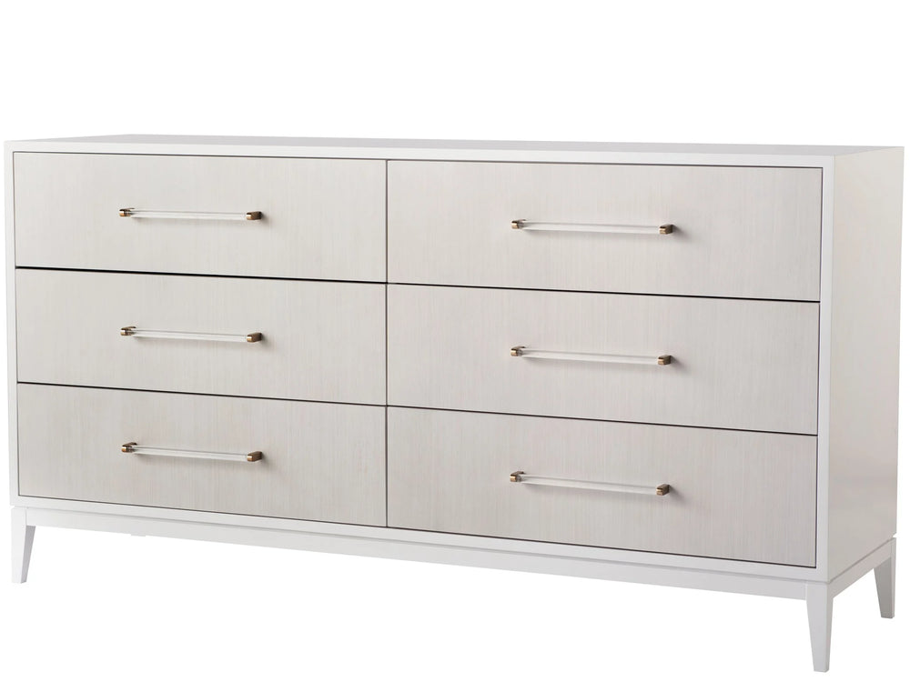 Brentwood Dresser