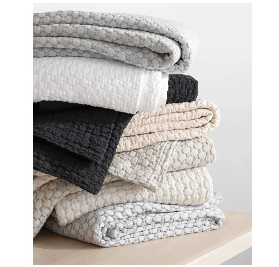 
                      
                        Lodi Sand King Sham.
                      
                    