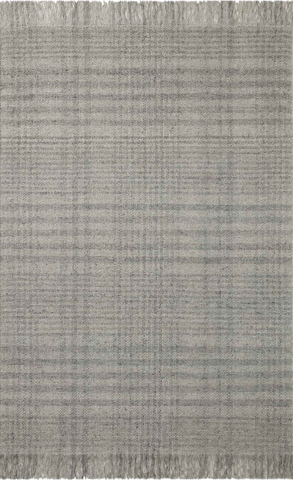 CALBCAL-03GYDG