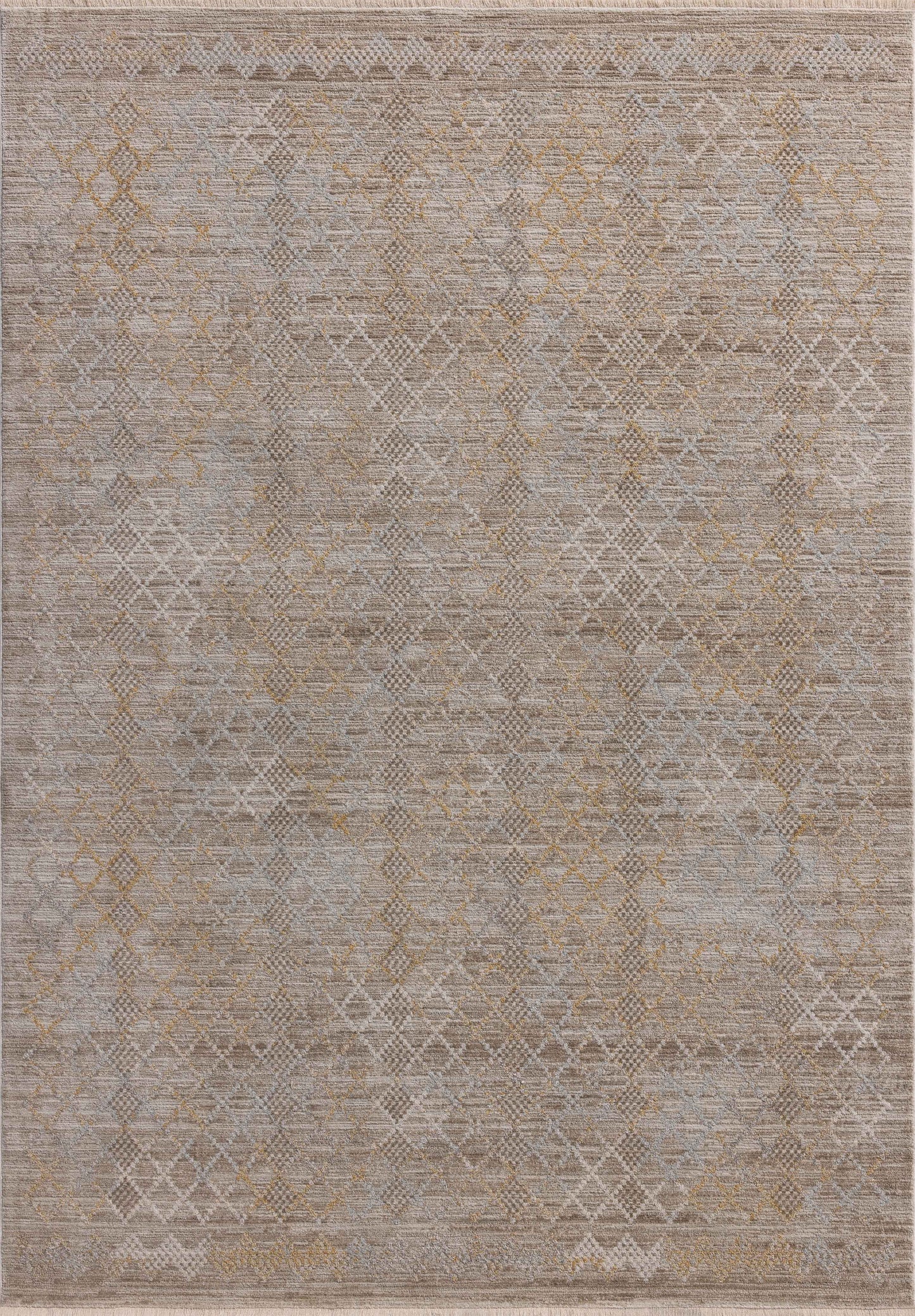 CALXCIL-03TAML