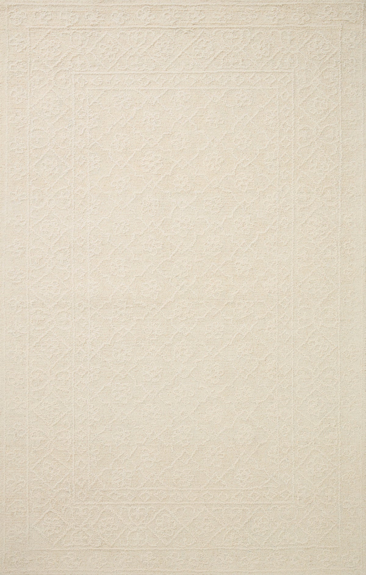 CECECEC-01IVIV