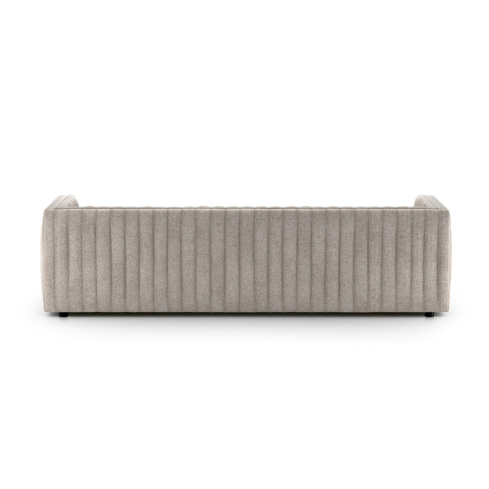 
                      
                        Augustine Sofa - Orly Natural
                      
                    