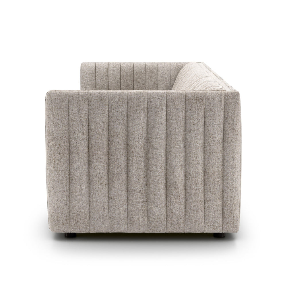 
                      
                        Augustine Sofa - Orly Natural
                      
                    