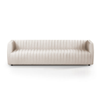 Augustine Sofa - Dover Crescent