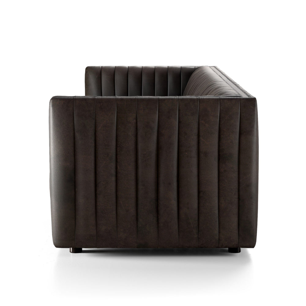 
                      
                        Augustine Sofa - Deacon Wolf
                      
                    