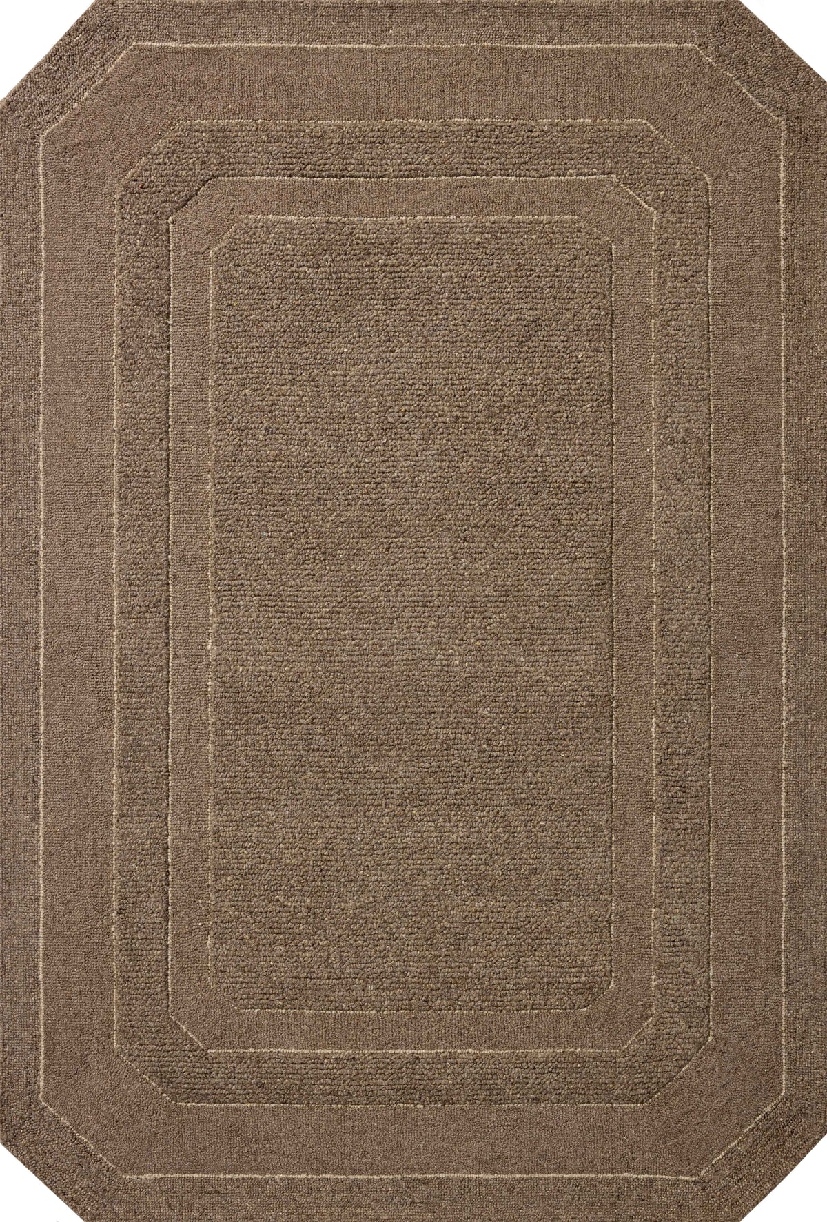 CLAYCLN-01BS00