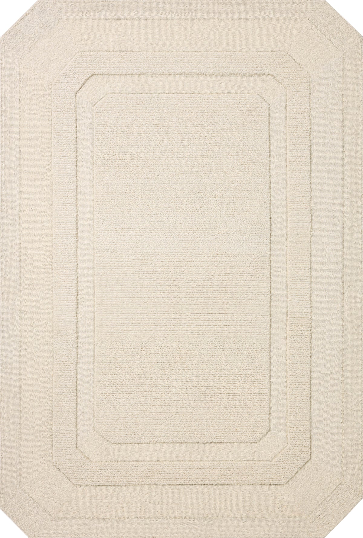 CLAYCLN-01IV00