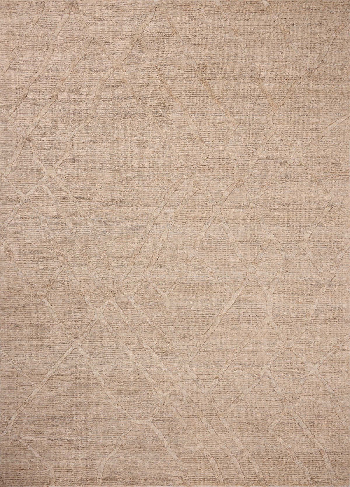 CLINCLI-01CH00