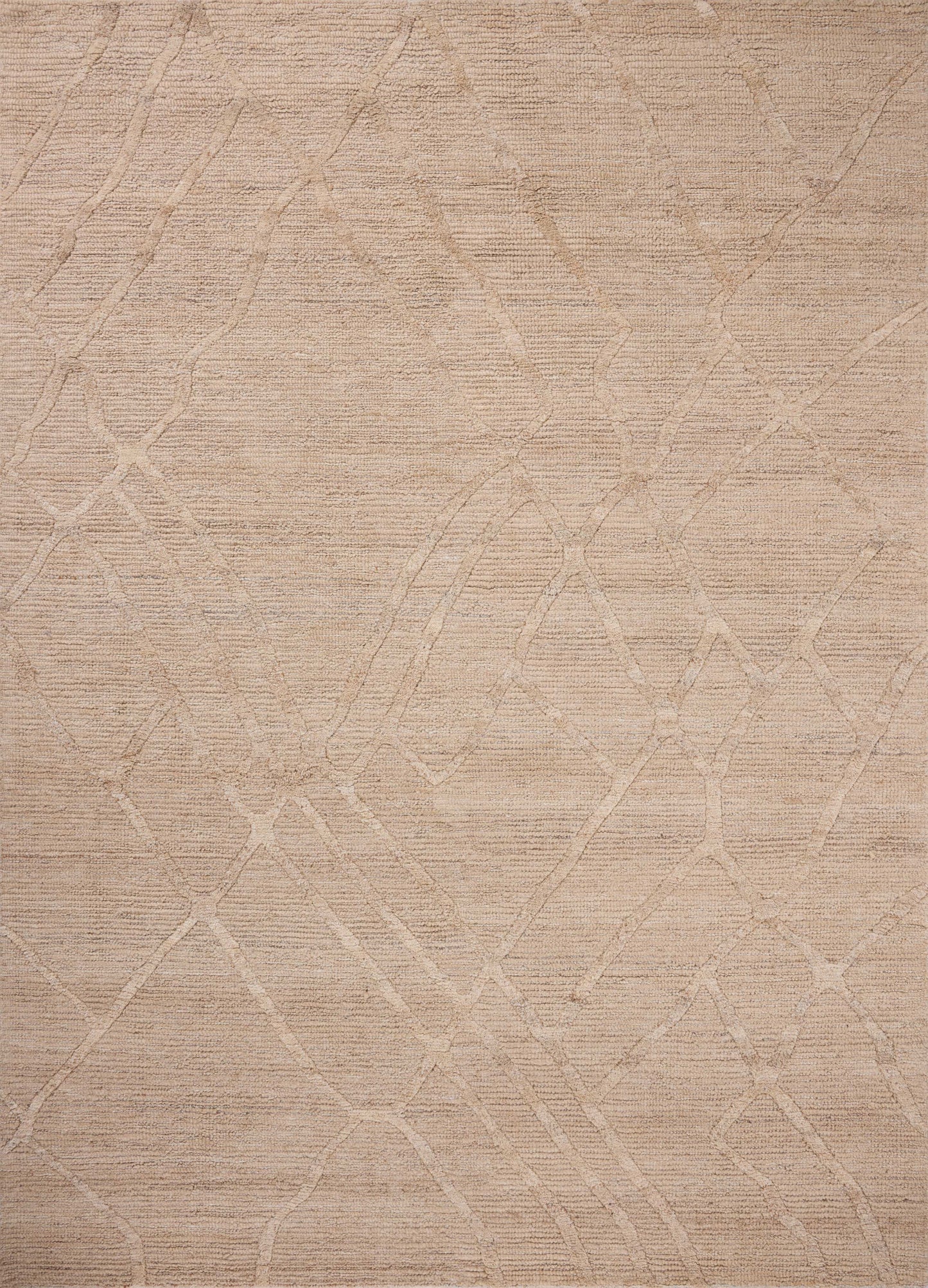 CLINCLI-01CH00