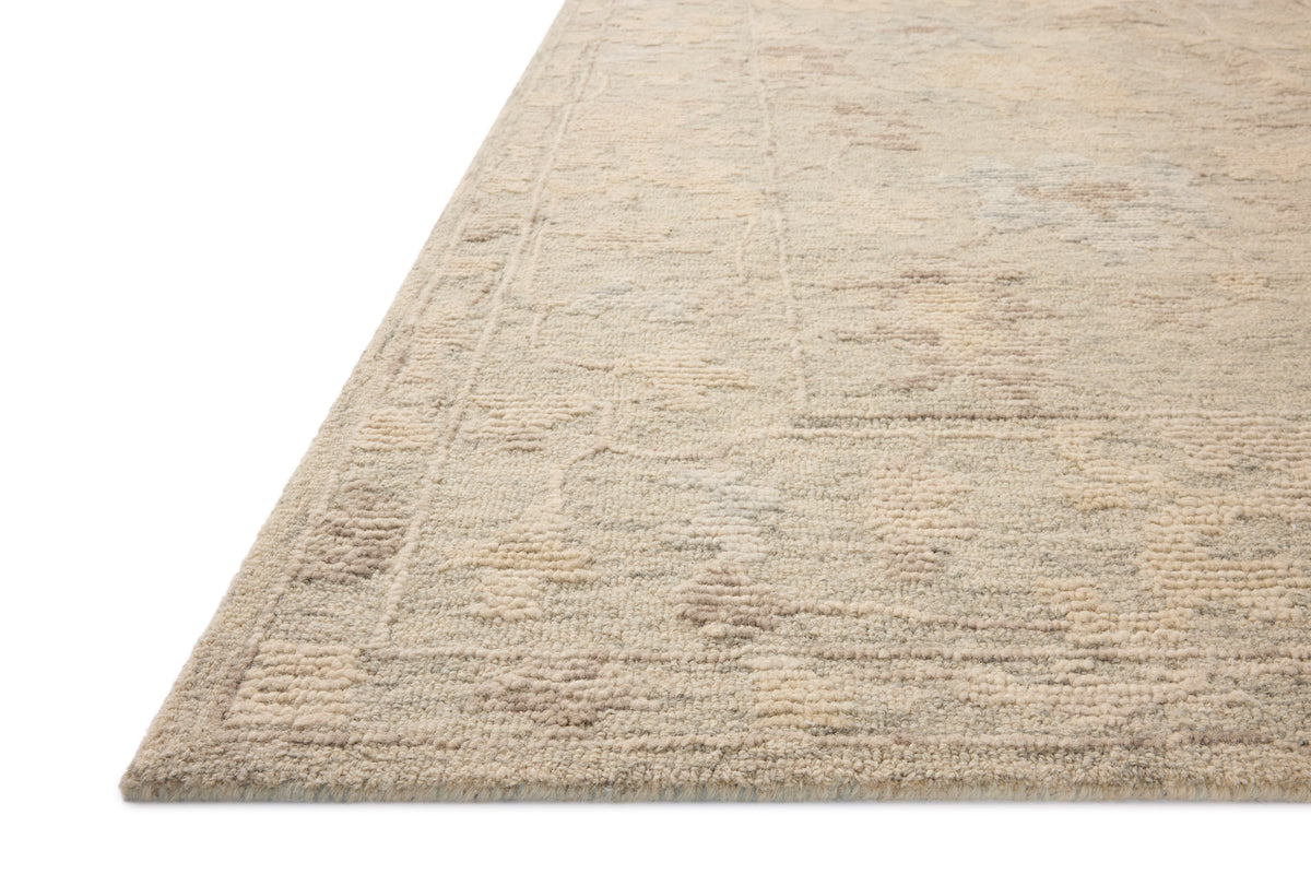 Loloi Cynthia Accent Rug