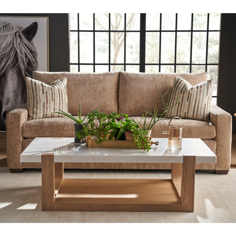 
                      
                        Ellis Cocktail Table
                      
                    