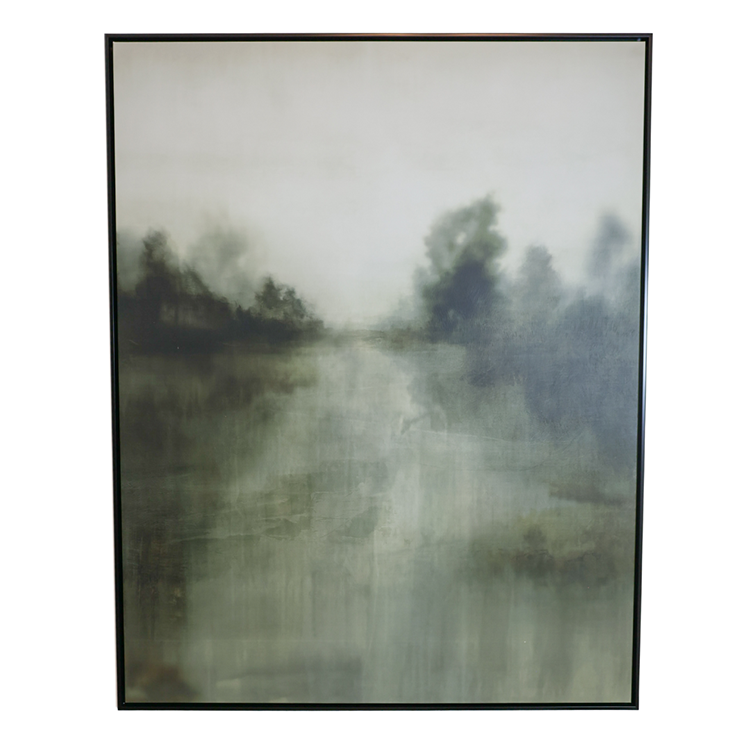 
                      
                        Country Path II
                      
                    