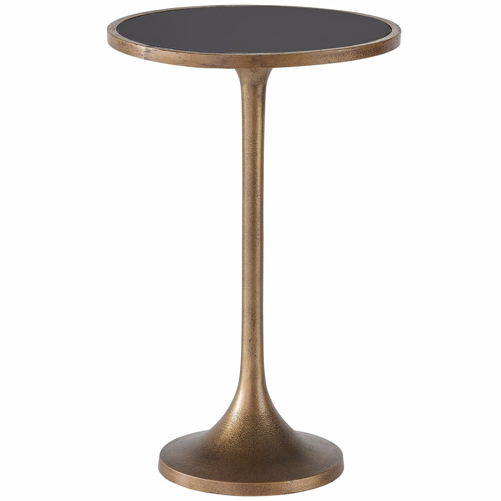 
                      
                        Nouveau Bunching Tables
                      
                    