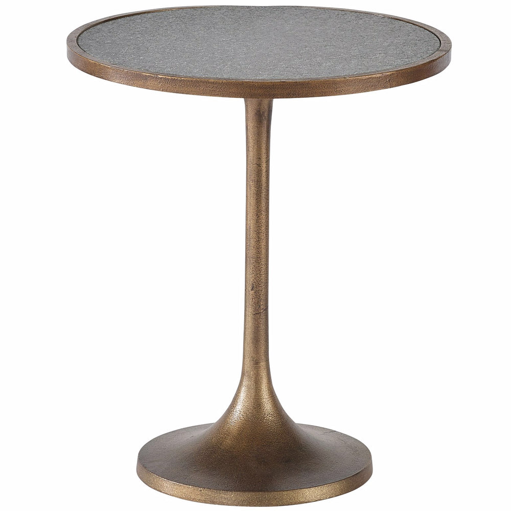 
                      
                        Nouveau Bunching Tables
                      
                    