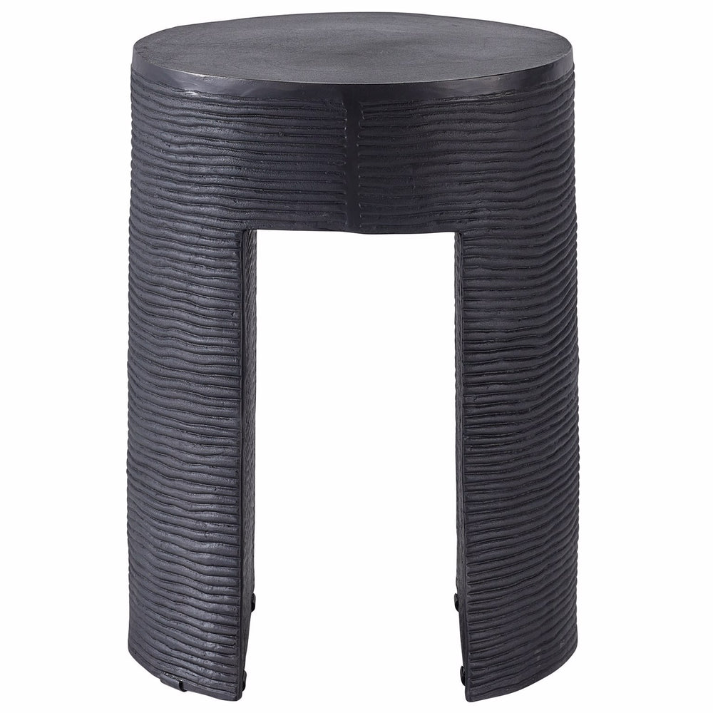 
                      
                        Carr Side Table
                      
                    