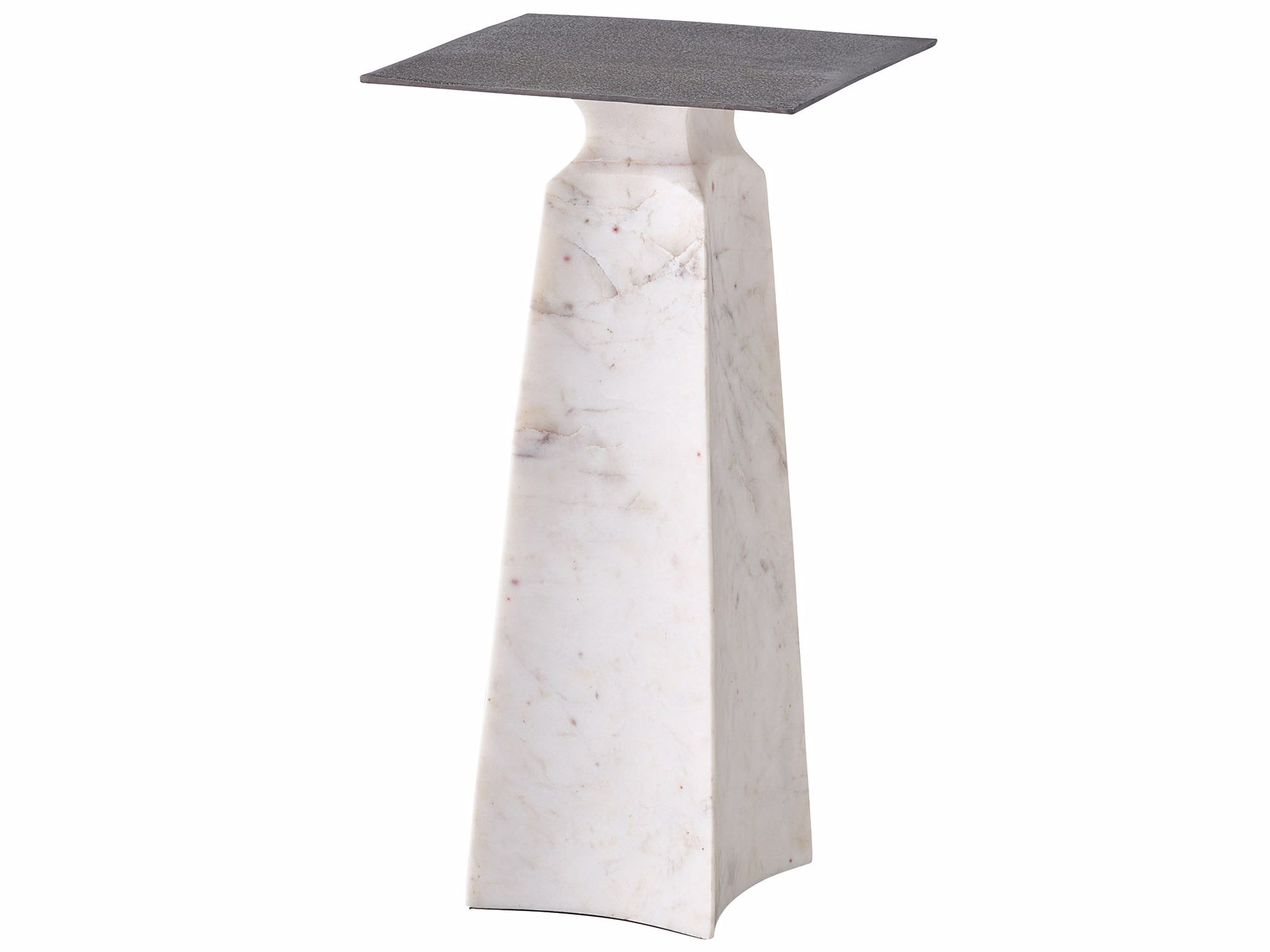 Universal Furniture Figuration Side Table