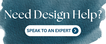 Design Services Banner