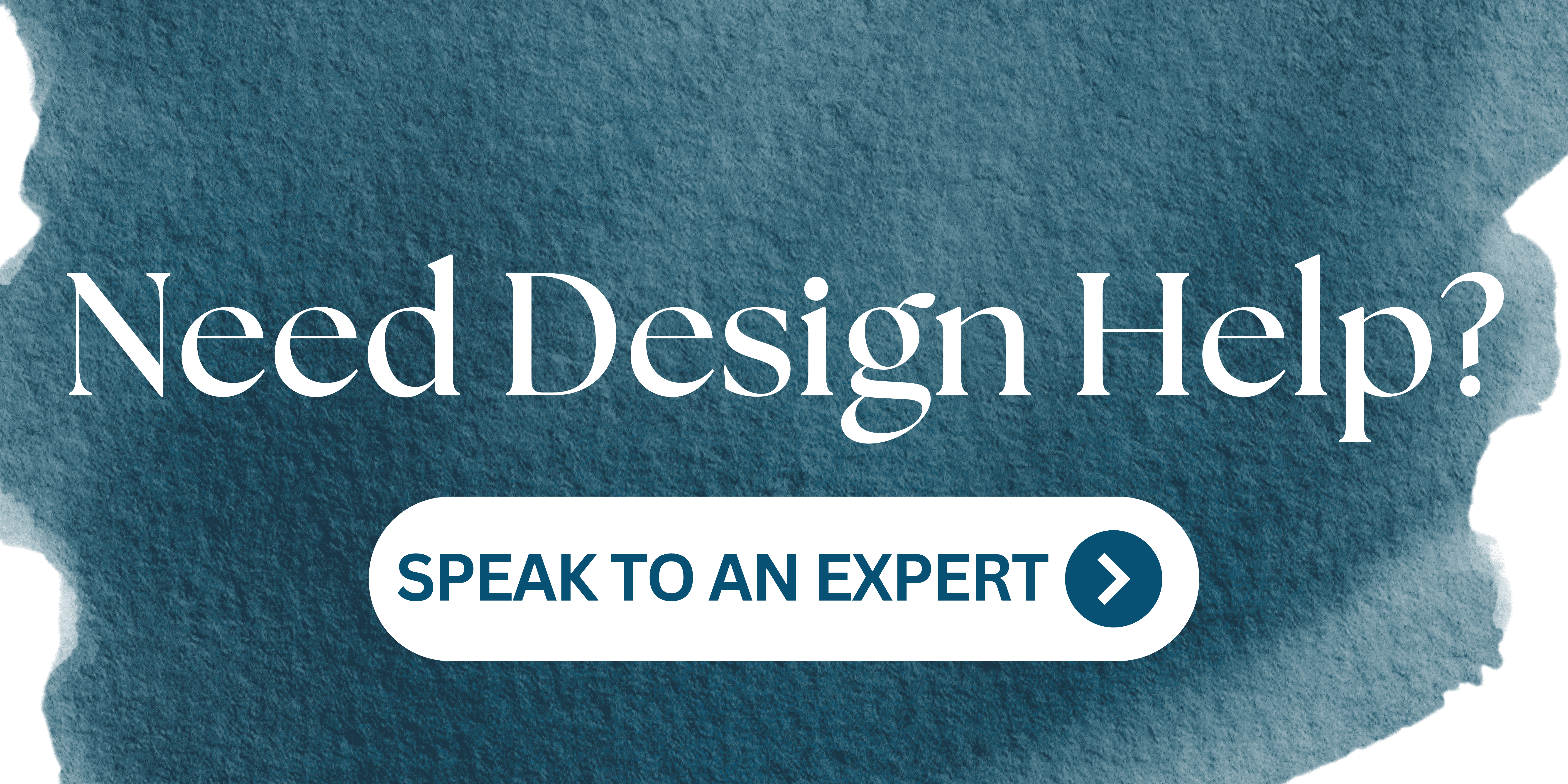 Design Services Banner
