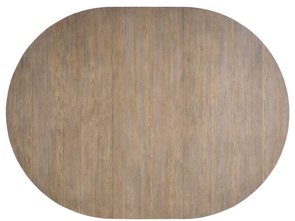 
                      
                        Boulder Round Dining Table
                      
                    