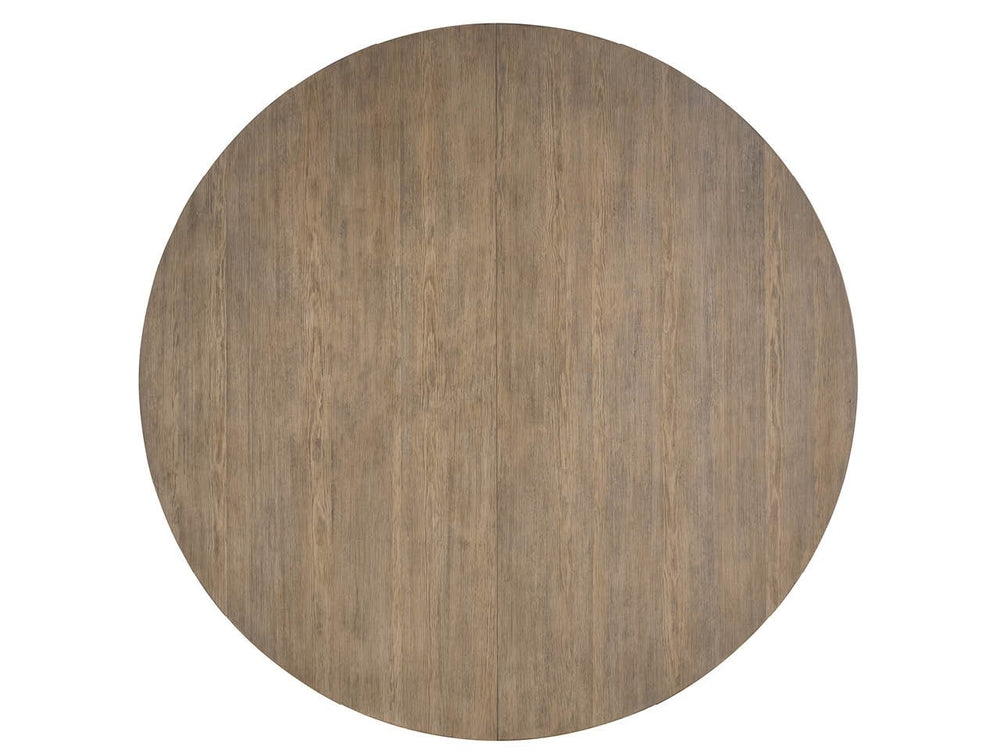 
                      
                        Boulder Round Dining Table
                      
                    