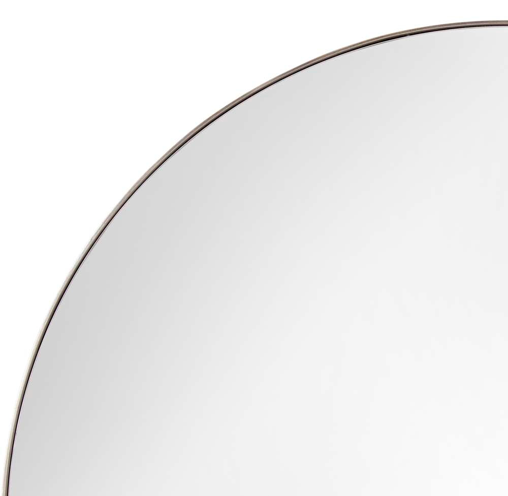 Eltham Wall Mirror