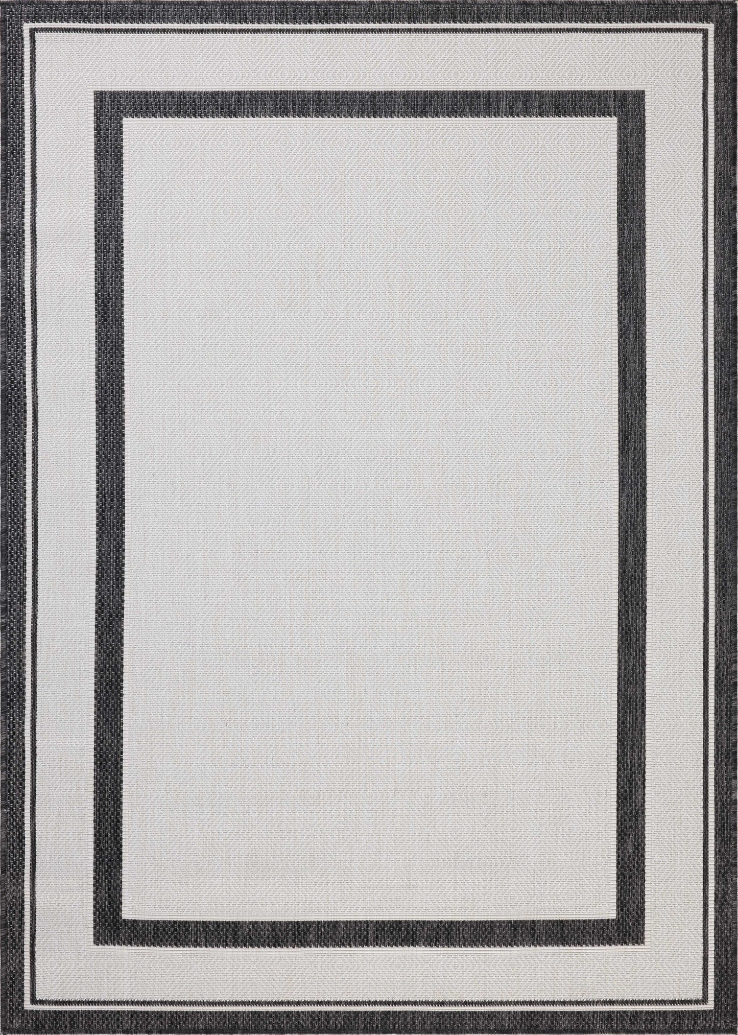 ESTNESN-11OXIV
