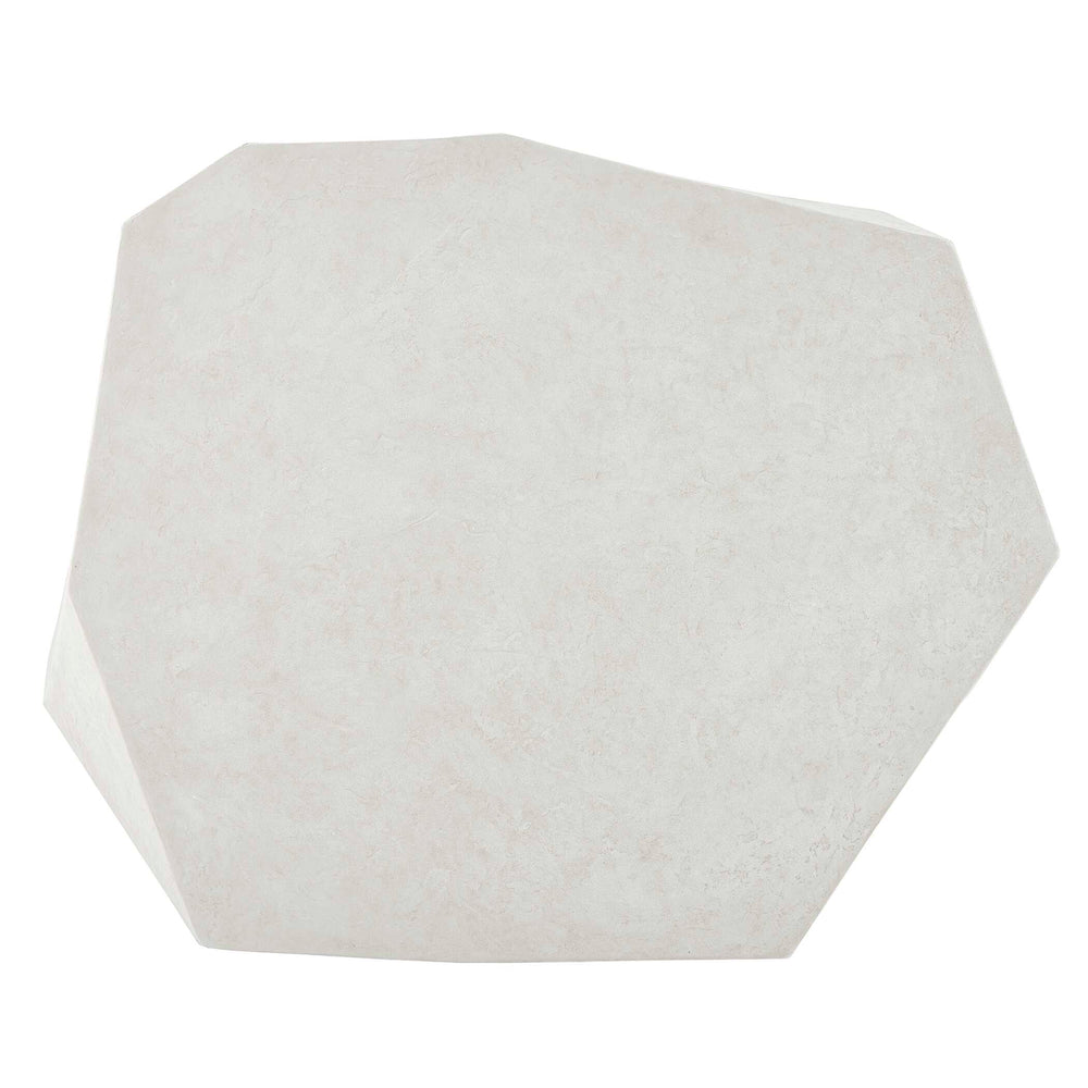 
                      
                        Parra Limestone Outdoor Coffee Table
                      
                    